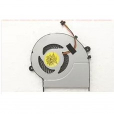 Notebook CPU Fan for Toshiba Satellite L50-B L55-B Series, special 3pin (CFTB080) Notebook CPU Fan for Toshiba Satellite L50-B L55-B Series, special 3pin (CFTB080)