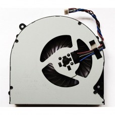 Notebook CPU Fan for Toshiba Satellite L50-A L50T Series, KSB06105HB-CL69 4pin (CFTB081) Notebook CPU Fan for Toshiba Satellite L50-A L50T Series, KSB06105HB-CL69 4pin (CFTB081)