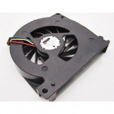 Notebook CPU Fan for Toshiba Tecra A11 Series, 4 pin (CFTB084) Notebook CPU Fan for Toshiba Tecra A11 Series, 4 pin (CFTB084)