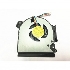 Notebook CPU Fan for Toshiba Tecra A50-C R50-C B65 Series, DFS160005040T 4 pin (CFTB086) Notebook CPU Fan for Toshiba Tecra A50-C R50-C B65 Series, DFS160005040T 4 pin (CFTB086)