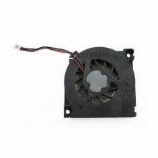 Notebook CPU Fan for Toshiba Satellite A50 A55 Series, GDM610000285 MCF-TS5510P05 4 pin (CFTB087) Notebook CPU Fan for Toshiba Satellite A50 A55 Series, GDM610000285 MCF-TS5510P05 4 pin (CFTB087)
