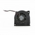Notebook CPU Fan for Toshiba Satellite A50 A55 Series, GDM610000285 MCF-TS5510P05 4 pin (CFTB087)