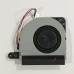Notebook CPU Fan for TOSHIBA Portege Z30 Series, G61C0001P210 (CFTB088) Notebook CPU Fan for TOSHIBA Portege Z30 Series, G61C0001P210 (CFTB088)