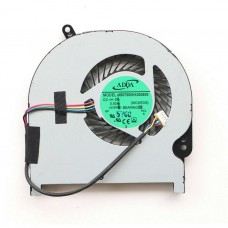 Notebook CPU Fan for Toshiba Satellite Radius 14 Series AB07505HX050B00 (CFTB092) Notebook CPU Fan for Toshiba Satellite Radius 14 Series AB07505HX050B00 (CFTB092)