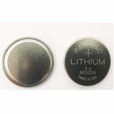 BR2335 3V Button Battery cmos battery (CMOS-BR2335) BR2335 3V Button Battery cmos battery (CMOS-BR2335)