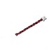 Cable for NBT-CMOSBAH1 2-pin 2-wires (CMOS-CAB-001) Cable for NBT-CMOSBAH1 2-pin 2-wires (CMOS-CAB-001)