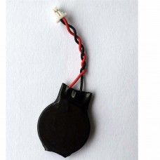 CMOS BATTERY for HP NC4010 NC6000 CR2016 (CMOSBAH1) CMOS BATTERY for HP NC4010 NC6000 CR2016 (CMOSBAH1)