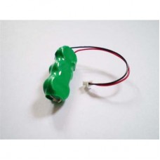 DELL Latitude D600 CMOS Battery 7.2v 15mAh (CMOSDEBIOS) DELL Latitude D600 CMOS Battery 7.2v 15mAh (CMOSDEBIOS)