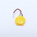 BIOS CMOS battery CR1632 voorLENOVO THINKPAD X240 X250 45N5864 FRU 45N5863 2 pin Molex Plug (CR1632-ML2)