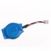CMOS Bios BATTERY for Dell Latitude E6400 E6500 (CR2032-E6400) CMOS Bios BATTERY for Dell Latitude E6400 E6500 (CR2032-E6400)