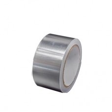Aluminum tape 0.3mm*100mm (CSP-03MM-100MM) Aluminum tape 0.3mm*100mm (CSP-03MM-100MM)