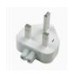 UK Plug Duckhead Power Adapter (CSP-AEC-UK)