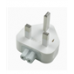 UK Plug Duckhead Power Adapter (CSP-AEC-UK)