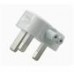 UK Plug Duckhead Power Adapter (CSP-AEC-UK)