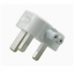 UK Plug Duckhead Power Adapter (CSP-AEC-UK)