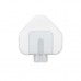 UK Plug Duckhead Power Adapter (CSP-AEC-UK)