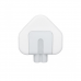UK Plug Duckhead Power Adapter (CSP-AEC-UK)