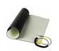 ESD Anti-Static Mat with Ground Cable - 50*70 CM (CSP-MAT-1) ESD Anti-Static Mat with Ground Cable - 50*70 CM (CSP-MAT-1)