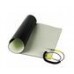 ESD Anti-Static Mat with Ground Cable - 50*70 CM (CSP-MAT-1)