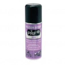 Siliconenspray, 220ml (csp-prf-301-220) Siliconenspray, 220ml (csp-prf-301-220)