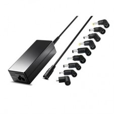 Universele Adapter 65W with 9 tips (CTD-UN24UC)
