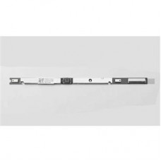 Notebook Webcam Camera Board for HP 15-FC 15-FD N36085-001 (CW-HQ016) Notebook Webcam Camera Board for HP 15-FC 15-FD N36085-001 (CW-HQ016)