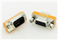DB9 Male to Female adapter (DB9-F-M) DB9 Male to Female adapter (DB9-F-M)