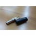 5.5*2.5mm mannelijke dc stekker voor tablet pc solderen stekker (DC-TP-5525) 5.5*2.5mm mannelijke dc stekker voor tablet pc solderen stekker (DC-TP-5525)