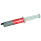 HY510 Thermal Paste Grease, 30g (DRG-10230)