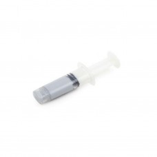Thermal Paste Grease, 1g HY710 (DRG-HY710-1G)