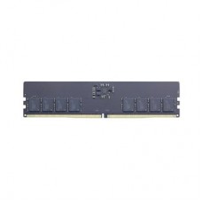 16GB DDR5 UDIMM for Desktop (4800mhz), 1.1V (DT5S16G01)