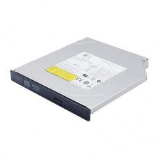 DS-8A9SH Optical Drive DVD-RW for  the Lenovo (DVD-DS-8A9SH)