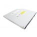 Liteon DU-8A5LH SATA DVD±RW Super Slim 9.5mm Tray-in Loader (DVD-DU-8A5LH)