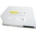 Liteon DU-8A5LH SATA DVD±RW Super Slim 9.5mm Tray-in Loader (DVD-DU-8A5LH)
