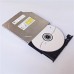 Liteon DU-8A5LH SATA DVD±RW Super Slim 9.5mm Tray-in Loader (DVD-DU-8A5LH)