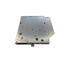 Internal DVD RW for the Toshiba Satellite L50 series, Pulled (DVD-L50) Internal DVD RW for the Toshiba Satellite L50 series, Pulled (DVD-L50)