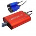 Accessories CAN Analyser (ESS-ACS-CAN001) Accessories CAN Analyser (ESS-ACS-CAN001)