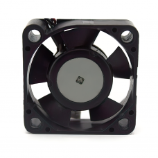 Cooling Case Fan for NMB 3010 30x30x10mm Server Square Fan 12V 3 Pin (FAN-1204RL-04W-B59) Cooling Case Fan for NMB 3010 30x30x10mm Server Square Fan 12V 3 Pin (FAN-1204RL-04W-B59)