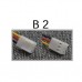 4020 Cas Fan for model MB40200V1-000C-F99, 5V 0.95W, 40*40*20mm (FAN-40205V3P) 4020 Cas Fan for model MB40200V1-000C-F99, 5V 0.95W, 40*40*20mm (FAN-40205V3P)