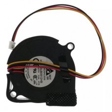 Cooling Fan for Makita DC18RA Charger PN: 638499-5 / BUB0512HB (FAN-638499-5) Cooling Fan for Makita DC18RA Charger PN: 638499-5 / BUB0512HB (FAN-638499-5)