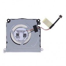 Replacement Cooling Fan for Steam Deck Game Console Q1 Q2 Series, BN5010S5H-N00P (FAN-BN5010S5H) Replacement Cooling Fan for Steam Deck Game Console Q1 Q2 Series, BN5010S5H-N00P (FAN-BN5010S5H)