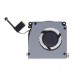 Replacement Cooling Fan for Steam Deck Game Console Q1 Q2 Series, BN5010S5H-N00P (FAN-BN5010S5H) Replacement Cooling Fan for Steam Deck Game Console Q1 Q2 Series, BN5010S5H-N00P (FAN-BN5010S5H)