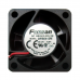 CAS Fan for 1U Sever, DFB0412M, 2pin (FAN-DFB0412M) CAS Fan for 1U Sever, DFB0412M, 2pin (FAN-DFB0412M)