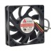 Y.S.TECH Fan FD126015MB DC 12V 0.16A 3 Pin 60×60×15mm Case Fan for Qnap TS-212 (FAN-FD126015MB) Y.S.TECH Fan FD126015MB DC 12V 0.16A 3 Pin 60×60×15mm Case Fan for Qnap TS-212 (FAN-FD126015MB)