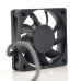 Y.S.TECH Fan FD126015MB DC 12V 0.16A 3 Pin 60×60×15mm Case Fan for Qnap TS-212 (FAN-FD126015MB) Y.S.TECH Fan FD126015MB DC 12V 0.16A 3 Pin 60×60×15mm Case Fan for Qnap TS-212 (FAN-FD126015MB)