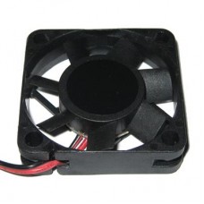 CAS Fan for SUNON KDE1204PFV2 4010 Cooling Fan 12V 2Pin (FAN-KDE1204PFV2) CAS Fan for SUNON KDE1204PFV2 4010 Cooling Fan 12V 2Pin (FAN-KDE1204PFV2)