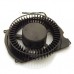 CAS Fan for NVIDIA GTX 260 Graphics Card, MGT8012YB-W20 (FAN-MGT8012YB-W20) CAS Fan for NVIDIA GTX 260 Graphics Card, MGT8012YB-W20 (FAN-MGT8012YB-W20)
