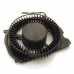 CAS Fan for NVIDIA GTX 260 Graphics Card, MGT8012YB-W20 (FAN-MGT8012YB-W20) CAS Fan for NVIDIA GTX 260 Graphics Card, MGT8012YB-W20 (FAN-MGT8012YB-W20)