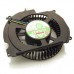 CAS Fan for NVIDIA GTX 260 Graphics Card, MGT8012YB-W20 (FAN-MGT8012YB-W20) CAS Fan for NVIDIA GTX 260 Graphics Card, MGT8012YB-W20 (FAN-MGT8012YB-W20)