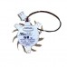 Cooling Fan for Graphics card EVERFLOW T124010SL,12V 2pin (FAN-T124010SL) Cooling Fan for Graphics card EVERFLOW T124010SL,12V 2pin (FAN-T124010SL)
